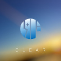Clear by rsf