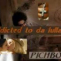 Addicted to da Lullaby by Pichbone