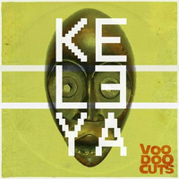 Keleya_Voodoocuts Edit - FREE DL by VOODOOCUTS