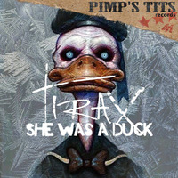 She Was A Duck Ex Plicit Illicit Remix by Rigenbach