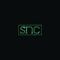 SNC - Geberlaune by S_EncE