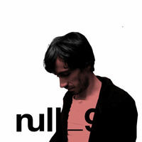 null4277 Podcast #9 by Remast Bosics by null4277