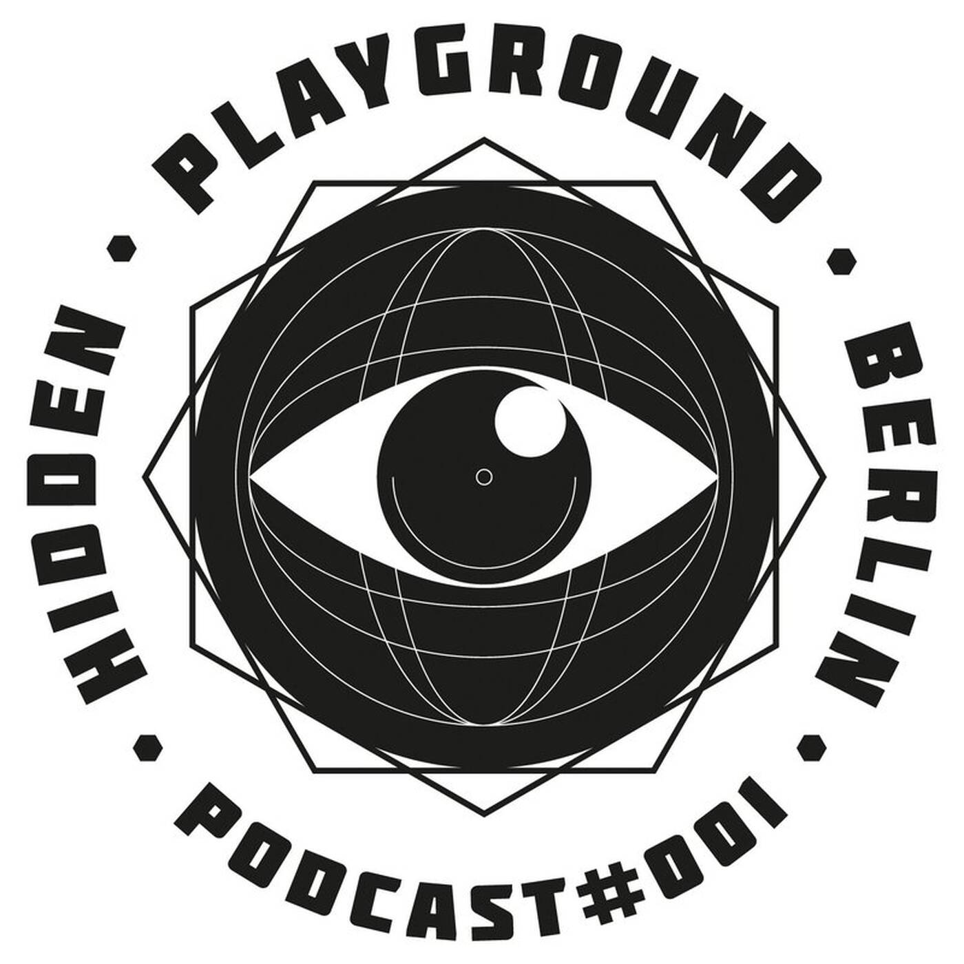 PODCAST | #001 | mRs episode artwork