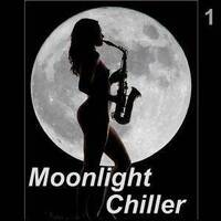 Moonlight Chiller VOL.1 - Direction by Jody D(igital)-Jay by Jody Musica