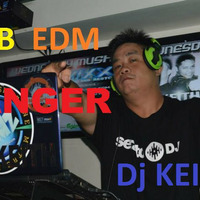 RnB-EDM 2 - Dj keith by Keith Tan