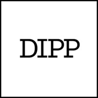 DIPP by Philo