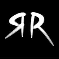 Ribar &amp; Ruef - bass kick PREVIEW by ruef