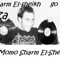 Ibiza Rocks DJ Competition by Dj Momo Sharm El-Sheikh by PABLO SENBAWY