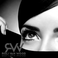 Roli van Wood - Angel Slide (Tech House - House Mix) - incl. Tracklist by Roli van Wood