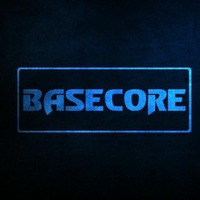 Basecore in the Mix #7 (Hands Up) by DJ-Basecore