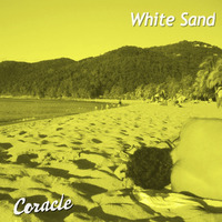 White Sand by Coracle