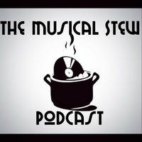 Musical Stew Podcast Ep.124 -Case Bloom- by Musical Stew Podcast
