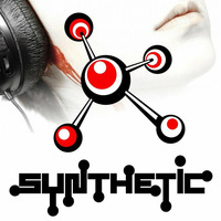 Synthetic Set by James O'Haire