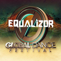 Equalizor - GDF 2015 Demo -  Electro - FREE DOWNLOAD by Equalizor