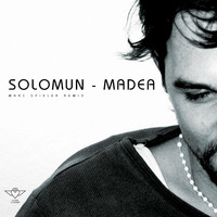 Solomun - Medea (Marc Spieler Remix) by Marc Spieler