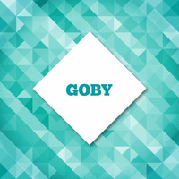 Goby - Lost In Flowers by GOBY