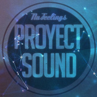 Nu Feelings 22 - 01 - 16  (www.proyectsound.com) by Vicent Ballester