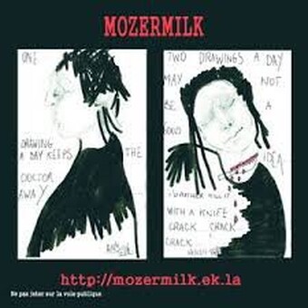 mozermilk