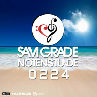 Sam Grade - Notenstunde 0224 by Sam Grade