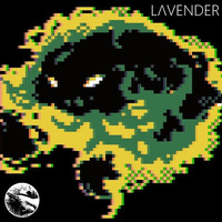 LΛVENDER - CLIP [Release Oct. 31] by HeckXX