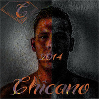 Chicano - 2014 (Set) by Chicano