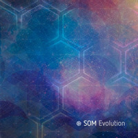 SOM - Evolution (Mix) - Free download! by SOM