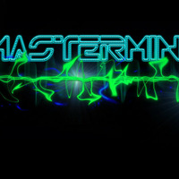 Mastermind - 24 Hours Dance (Live Mixed @ 3.11.2013) by Mastermind