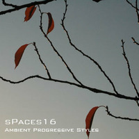 SPaces16 - Ambient Progressive Styles by spacesfm