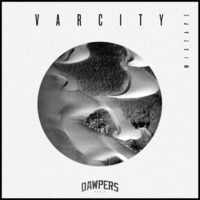 Varcity Exclusive Mixtape - DAWPERS - Jan.16 by DAWPERS