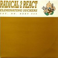 Radical 2 React - Eliminating Suckers by Attic & Stylzz