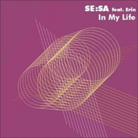 SE:SA ft. Erin - In My Life (Steve Pitron & Max Sanna Club Mix) by Max Sanna