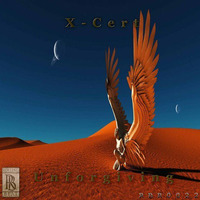 X - Cert - Unforgiving (Clip) OUT NOW on Rollin Beat Records by DJ Genesis XCert