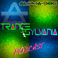 TranceSylvania Episode 091 on Trance.FM by Alpha-Dog