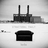 Structural Fault - Throb (Logical Disorder RMX) by Logical Disorder