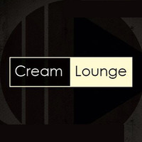 Cream Lounge Anthems by Danny Fisher
