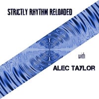 Alec Taylor @ Strictly Rhythm Reloaded 27.09.2016 [DJ Set] by Electronic Music Social Network [Podcasts]