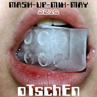 MASH-UP-MIX-MAY (2015) by oTschEn