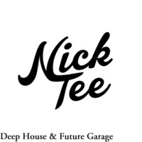 Deep House & Future Garage