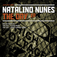 Natalino Nunes - The Day (2Loud Remix) - Jays Records by 2Loud / Lapadula