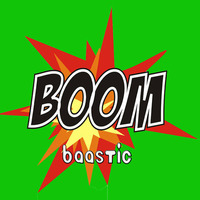 Boumbastic (Jump &amp; Prance Riddim vs Bombastic) by Dj Gaya