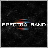Spectralband Radio Show 004 by Spectralband