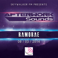 Ramorae - Afterwork Sounds Guest Mix [Skywalker FM Radio] (06-03-2014) by ramorae (mixes)
