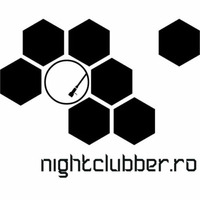 arnaud - nightclubber.ro podcast 003 (2010) by arnaud (input selector)
