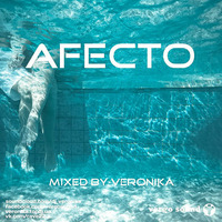 Veronika - Afecto by bsf