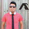 Alex Sanchez Dj