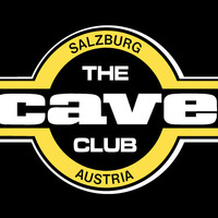 1995-09-23 - Peter Lavelle @ Cave Club by cave_club_salzburg