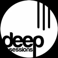 Deep Seesion #1 by Danny May