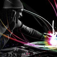 edm mix by DJ SHANKH