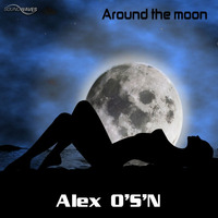 0693AS : Alex OSN - Hit it (Original Mix) preview by Soundwaves