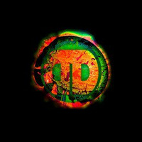 DJ Genesis 'Euphoric Bass Sessions' on DDz 24/01/15 by DJ Genesis XCert